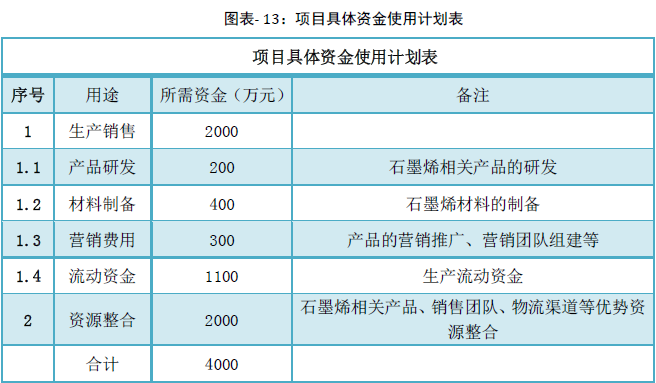 QQ图片20190815105115.png