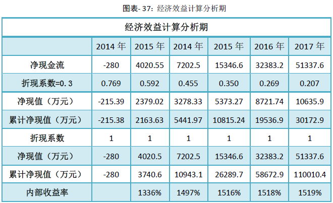 QQ图片20190815153426.png