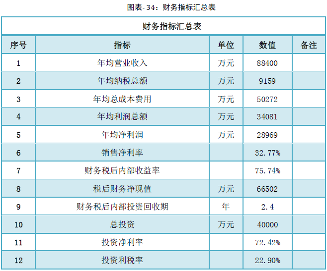 QQ图片20190815161423.png