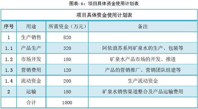 QQ图片20190815162503.png