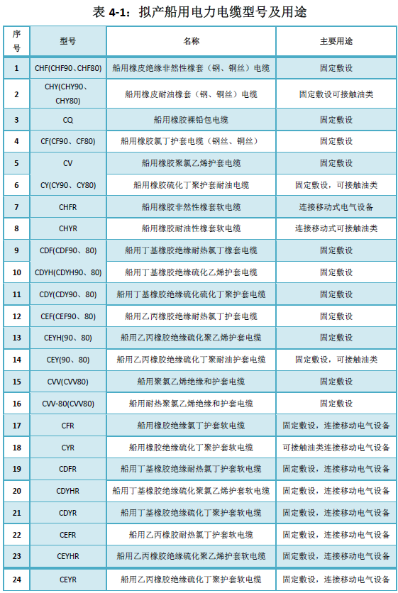 QQ图片20190815174733.png