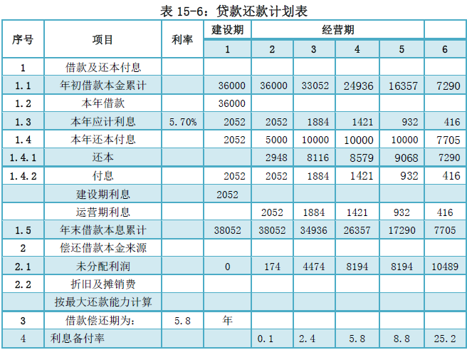 QQ图片20190815175223.png