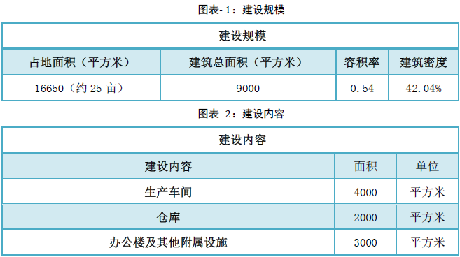 QQ图片20190816125901.png