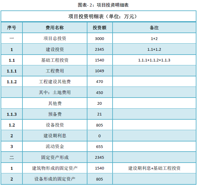 QQ图片20190816131633.png