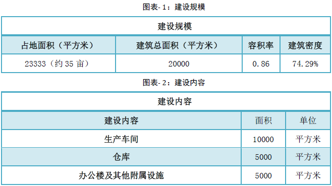 QQ图片20190816145656.png