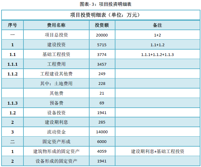 QQ图片20190816145817.png