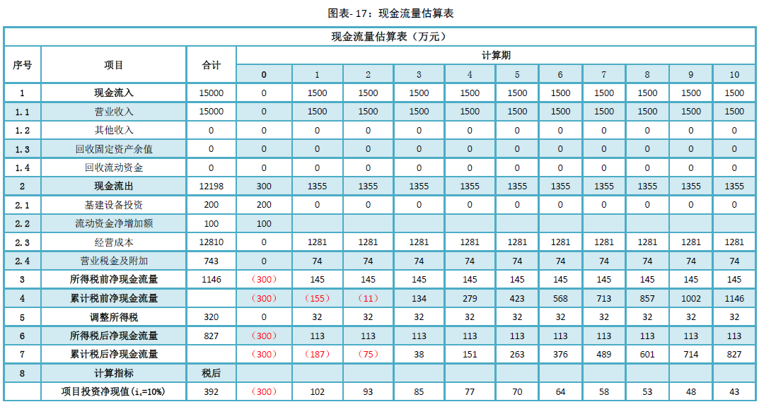 QQ图片20190816232056.png