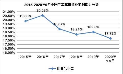 未标题-4.jpg