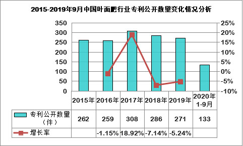 未标题-7.jpg