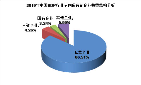 未标题-9.jpg