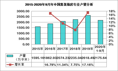 未标题-11.jpg