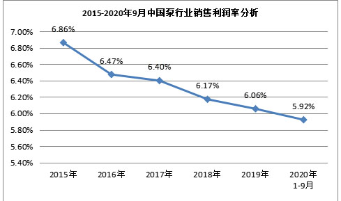 未标题-13.jpg