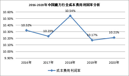 未标题-18.jpg