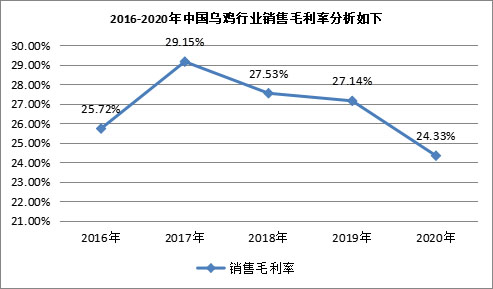 未标题-22.jpg