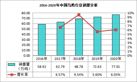 未标题-23.jpg