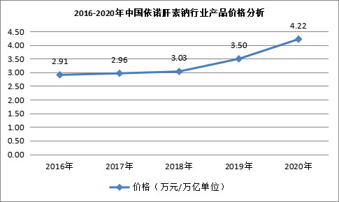 未标题-24.jpg