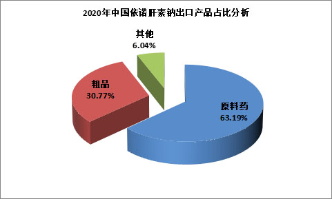 未标题-25.jpg