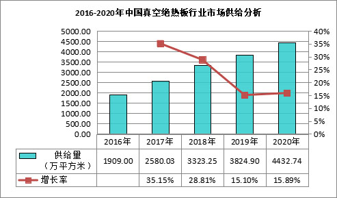 未标题261.jpg