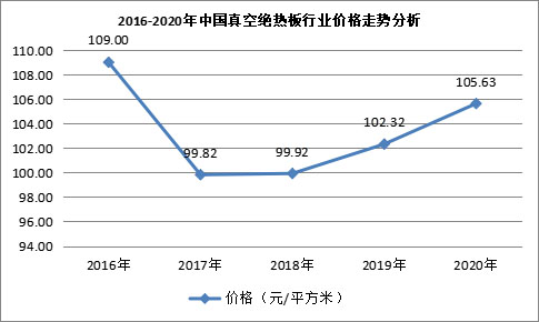 未标题-27.jpg