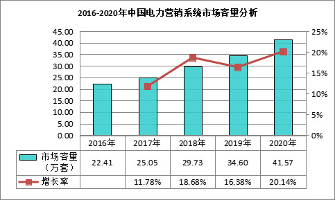 未标题-28.jpg