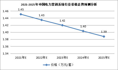 未标题-29.jpg