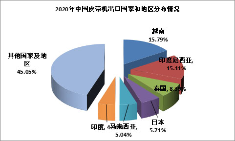 未标题-30.jpg