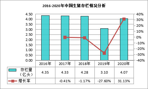 未标题-32.jpg