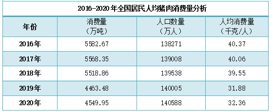 未标题-33.jpg