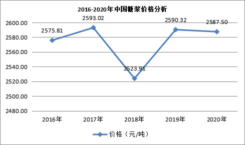 未标题-34.jpg