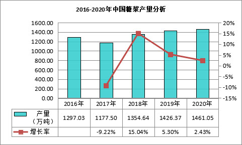 未标题-35.jpg