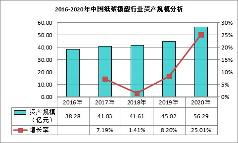 未标题-36.jpg