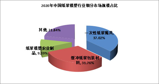 未标题-37.jpg