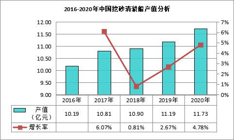 未标题-38.jpg