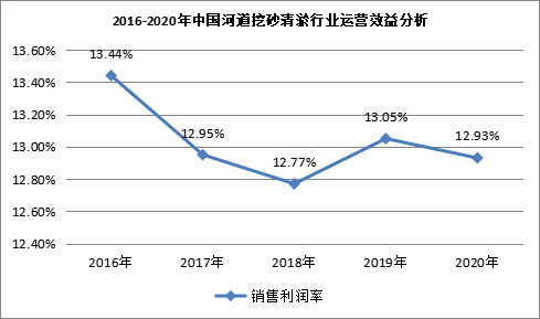 未标题-39.jpg