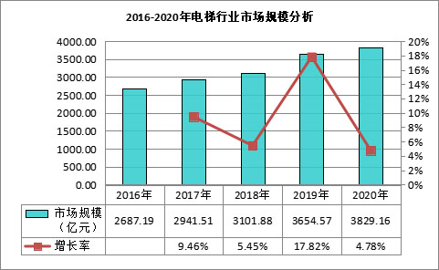 未标题-40.jpg