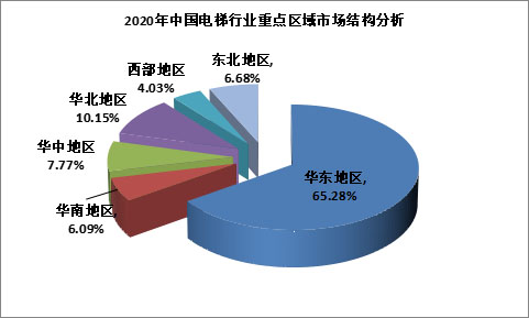 未标题-41.jpg