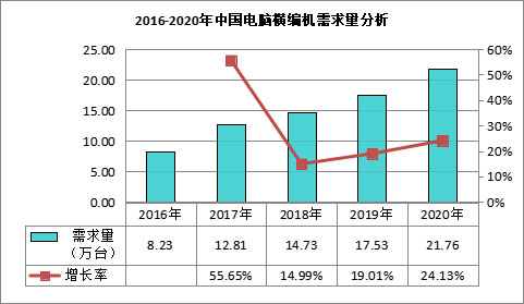 未标题-44.jpg