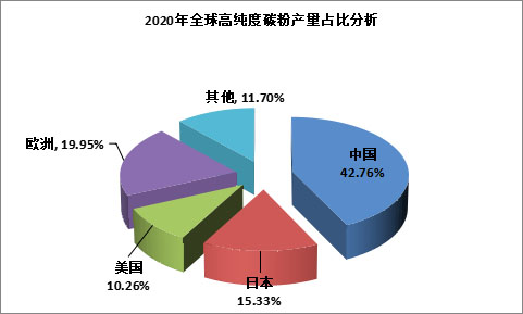 未标题-46.jpg