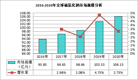 未标题-48.jpg