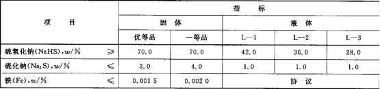 未标题-49.jpg