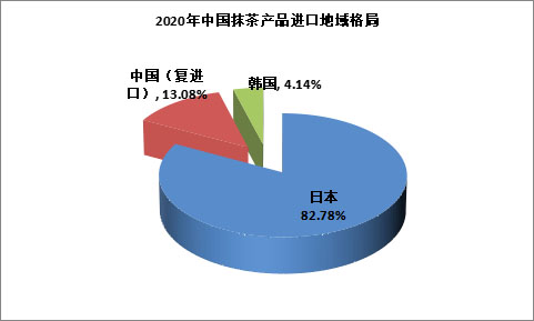 未标题-53.jpg