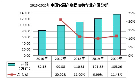 未标题-54.jpg