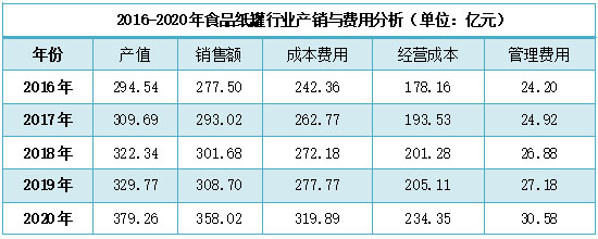 未标题-56.jpg