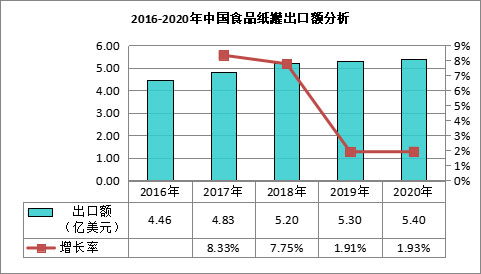 未标题-57.jpg