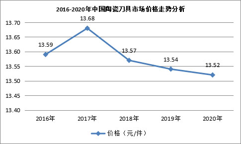 未标题-58.jpg