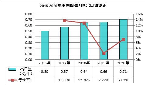 未标题-59.jpg