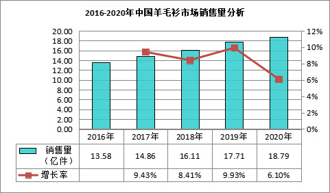 未标题-63.jpg