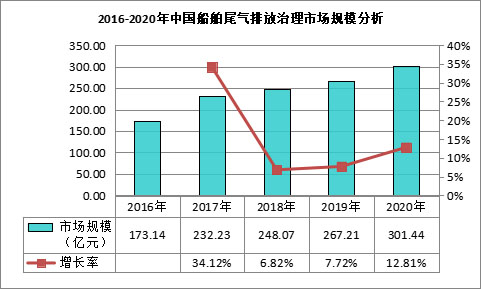 未标题-66.jpg