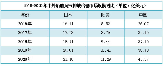 未标题-67.jpg