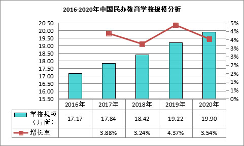 未标题-82.jpg